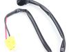 4140511-2-S-Samsung-DA47-00243P-THERMO BIMETAL-PROTECTOR
