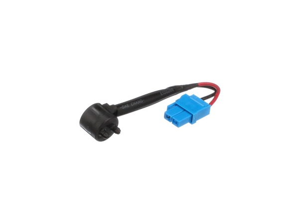 4140512-1-M-Samsung-DA47-00243R-Thermal Bimetal Protector
