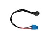 Bimetal Thermo Protector (thermostat) – Part Number: DA47-00243S
