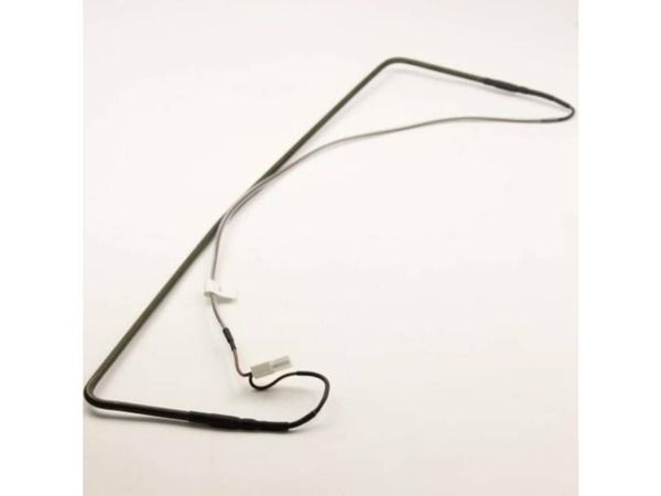 4140518-1-M-Samsung-DA47-00244A-Defrost Heater