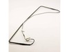 Defrost Heater – Part Number: DA47-00244A