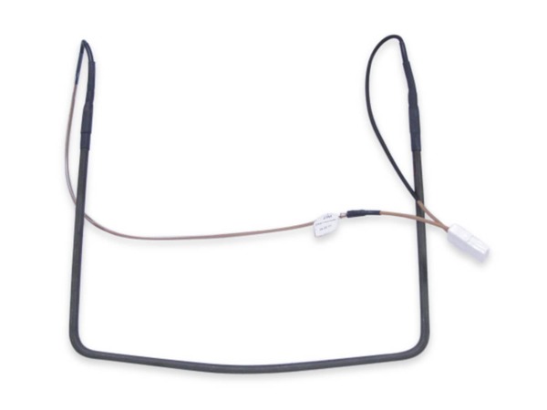 4140519-1-M-Samsung-DA47-00244B-Heater Sheath