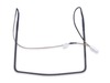 Heater Sheath – Part Number: DA47-00244B