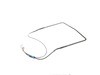 4140519-2-S-Samsung-DA47-00244B-Heater Sheath