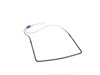4140519-3-S-Samsung-DA47-00244B-Heater Sheath