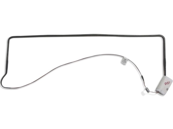 4140520-1-M-Samsung-DA47-00244C-Defrost Heater