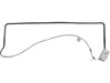 Defrost Heater – Part Number: DA47-00244C