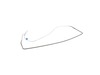 4140520-2-S-Samsung-DA47-00244C-Defrost Heater