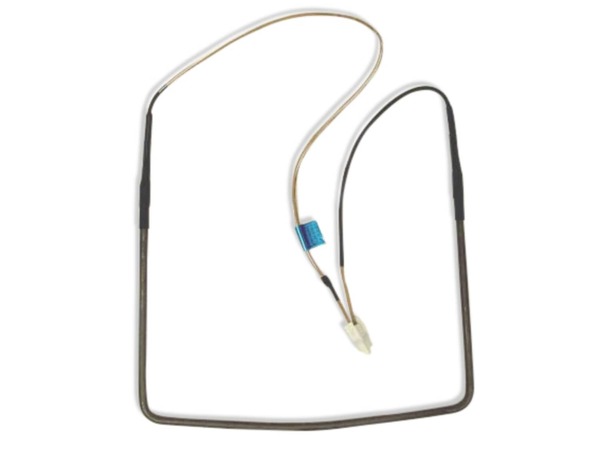 4140521-1-M-Samsung-DA47-00244D-Defrost Heater Sheath