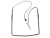 Defrost Heater Sheath – Part Number: DA47-00244D