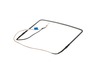 4140521-2-S-Samsung-DA47-00244D-Defrost Heater Sheath