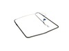 4140521-3-S-Samsung-DA47-00244D-Defrost Heater Sheath