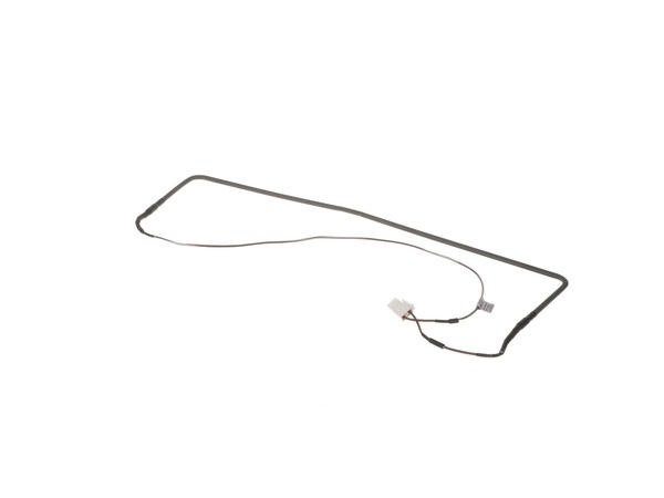 4140523-1-M-Samsung-DA47-00244J-Metal Sheath Heater