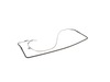 4140523-2-S-Samsung-DA47-00244J-Metal Sheath Heater