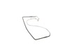 4140523-3-S-Samsung-DA47-00244J-Metal Sheath Heater