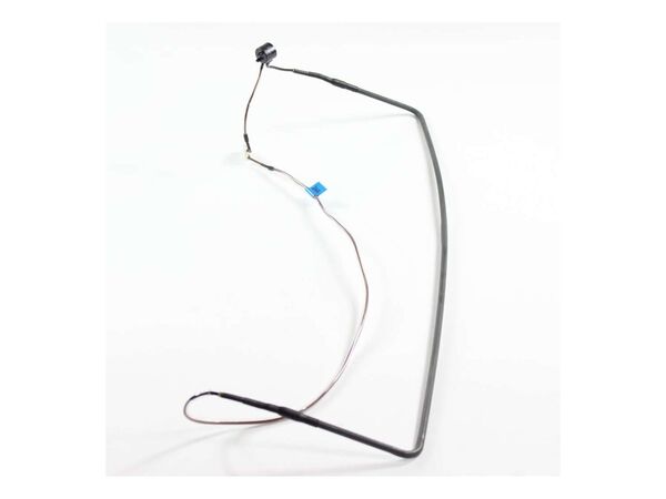 4140526-1-M-Samsung-DA47-00244N-HEATER-METAL SHEATH;-,AW