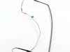 4140526-2-S-Samsung-DA47-00244N-HEATER-METAL SHEATH;-,AW