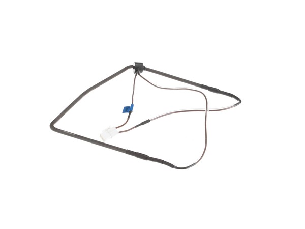 4140528-1-M-Samsung-DA47-00244Q-Defrost Heater Assembly