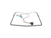 4140528-2-S-Samsung-DA47-00244Q-Defrost Heater Assembly