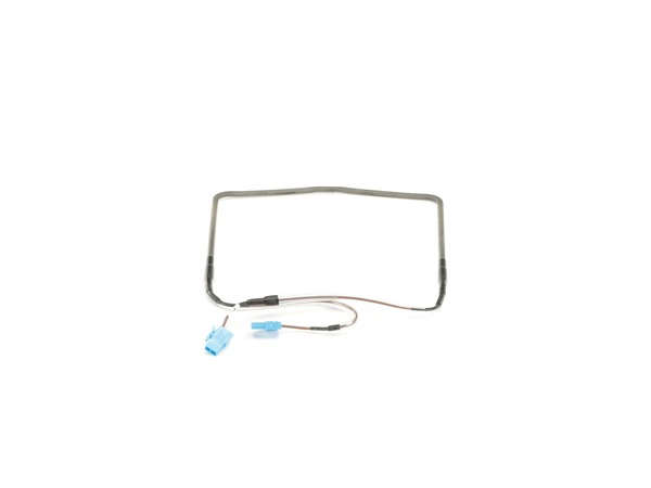 4140530-1-M-Samsung-DA47-00244W-DEFROST HEATER