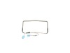 DEFROST HEATER – Part Number: DA47-00244W