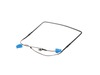 4140530-2-S-Samsung-DA47-00244W-DEFROST HEATER