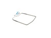 4140530-3-S-Samsung-DA47-00244W-DEFROST HEATER
