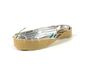 4140532-2-S-Samsung-DA47-00245A-French Door Heater Cord