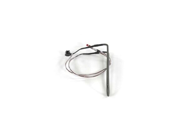 4140556-1-M-Samsung-DA47-00247G-HEATER SHEATH-REF;-,GUGG