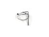 HEATER SHEATH-REF;-,GUGG – Part Number: DA47-00247G