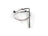 4140556-2-S-Samsung-DA47-00247G-HEATER SHEATH-REF;-,GUGG