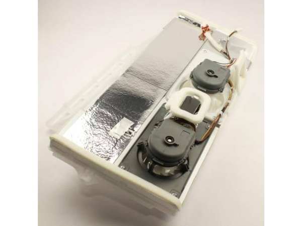 4140580-1-M-Samsung-DA47-00261E-Heater Assembly