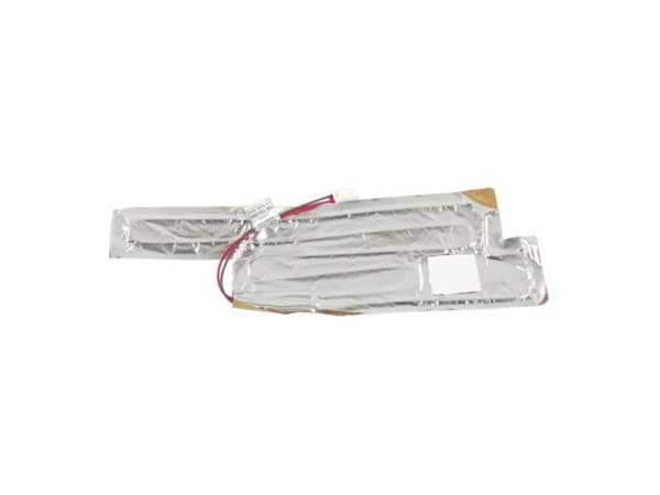 4140605-1-M-Samsung-DA47-00275A-Water Tank Heater