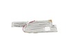 Water Tank Heater – Part Number: DA47-00275A