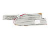 4140605-2-S-Samsung-DA47-00275A-Water Tank Heater