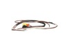Thermo Bimetal Protector – Part Number: DA47-00285B