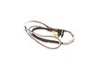 4140618-3-S-Samsung-DA47-00285B-Thermo Bimetal Protector