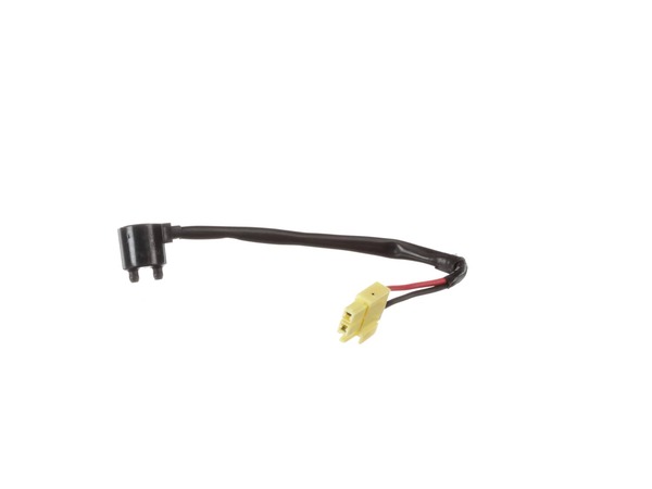 4140621-1-M-Samsung-DA47-00285P-Thermal Protector