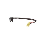 Thermal Protector – Part Number: DA47-00285P