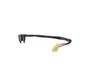Thermal Protector – Part Number: DA47-00285P