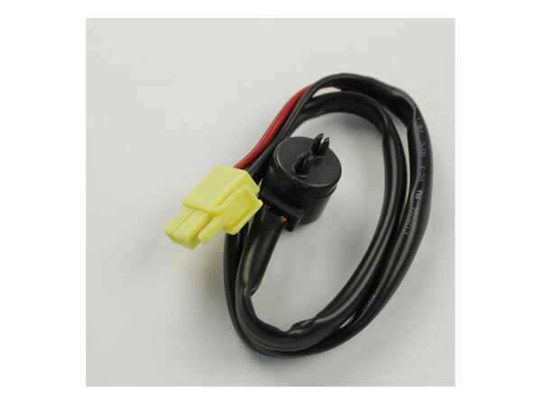4140622-1-M-Samsung-DA47-00285R-Protector Thermo Bi-Metal