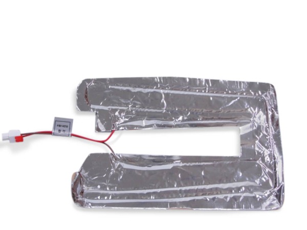 4140632-1-M-Samsung-DA47-00295A-Water Heater Tank