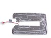 Water Heater Tank – Part Number: DA47-00295A