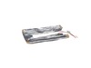 4140632-3-S-Samsung-DA47-00295A-Water Heater Tank