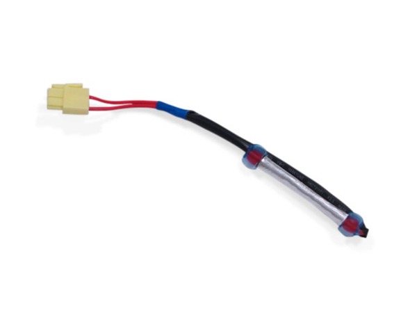 4140642-1-M-Samsung-DA47-00301B-Refrigerator Defrost Thermal Fuse