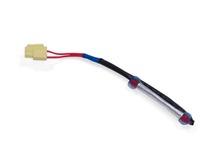 Refrigerator Defrost Thermal Fuse – Part Number: DA47-00301B