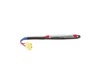 4140642-2-S-Samsung-DA47-00301B-Refrigerator Defrost Thermal Fuse