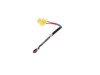 4140642-3-S-Samsung-DA47-00301B-Refrigerator Defrost Thermal Fuse