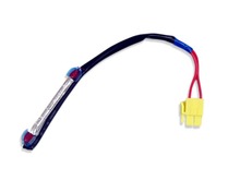 Thermal Fuse Assembly – Part Number: DA47-00301D