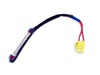 Thermal Fuse Assembly – Part Number: DA47-00301D